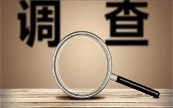 米易县取证公司怎样对婚外情调查取证